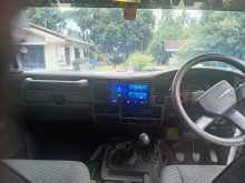 https://riyasewana.com/uploads/toyota-box-prado-1987-1822520712334.jpg