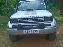 https://riyasewana.com/uploads/toyota-box-prado-1987-1822520712883.jpg
