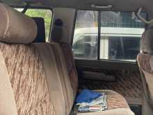 https://riyasewana.com/uploads/toyota-box-prado-1987-2414334112304.jpg