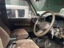 https://riyasewana.com/uploads/toyota-box-prado-1987-2414334112993.jpg