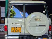https://riyasewana.com/uploads/toyota-box-prado-1987-2513384112642.jpg
