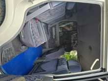 https://riyasewana.com/uploads/toyota-box-prado-1987-2513384112874.jpg