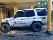 https://riyasewana.com/uploads/toyota-box-prado-1987-2621041512953.jpg
