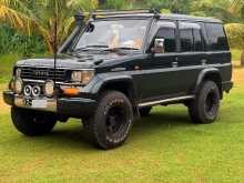 https://riyasewana.com/uploads/toyota-box-prado-1987-309513712512.jpg