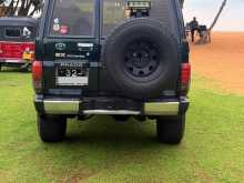 https://riyasewana.com/uploads/toyota-box-prado-1987-309513712943.jpg