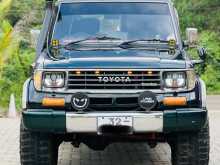 https://riyasewana.com/uploads/toyota-box-prado-1988-111554012163.jpg