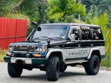 https://riyasewana.com/uploads/toyota-box-prado-1988-179373312263.jpg
