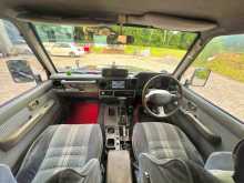 https://riyasewana.com/uploads/toyota-box-prado-1988-179373312684.jpg