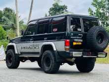 https://riyasewana.com/uploads/toyota-box-prado-1988-179373312832.jpg