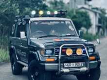 https://riyasewana.com/uploads/toyota-box-prado-1989-2919585912033.jpg