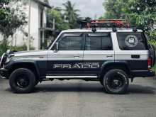 https://riyasewana.com/uploads/toyota-box-prado-1989-2919585912082.jpg