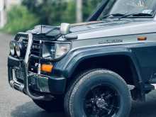 https://riyasewana.com/uploads/toyota-box-prado-1989-315342212532.jpg