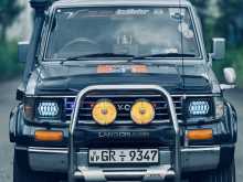 https://riyasewana.com/uploads/toyota-box-prado-1989-315342212754.jpg