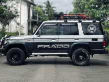 https://riyasewana.com/uploads/toyota-box-prado-1989-315342212913.jpg