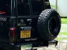 https://riyasewana.com/uploads/toyota-box-prado-1993-1618070412242.jpg