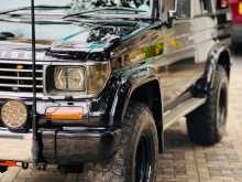 https://riyasewana.com/uploads/toyota-box-prado-1993-1618070412713.jpg