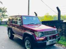 https://riyasewana.com/uploads/toyota-box-prado-1996-36582912233.jpg