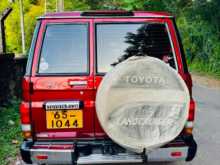 https://riyasewana.com/uploads/toyota-box-prado-1996-36582912862.jpg