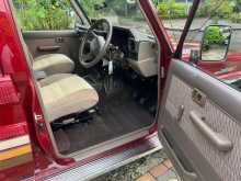 https://riyasewana.com/uploads/toyota-box-prado-1996-36582912924.jpg