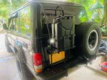 https://riyasewana.com/uploads/toyota-box-prado-222303184782.jpg