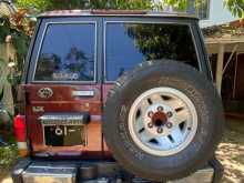 https://riyasewana.com/uploads/toyota-box-prado-231857284762.jpg