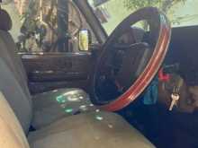 https://riyasewana.com/uploads/toyota-box-prado-231857294243.jpg