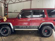 https://riyasewana.com/uploads/toyota-box-prado-2414352817095.jpg