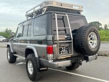 https://riyasewana.com/uploads/toyota-box-prado-259250117982.jpg