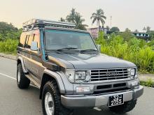 https://riyasewana.com/uploads/toyota-box-prado-259250217363.jpg