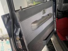 https://riyasewana.com/uploads/toyota-box-prado-259250317974.jpg