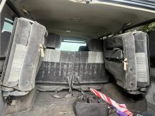 https://riyasewana.com/uploads/toyota-box-prado-259250517256.jpg