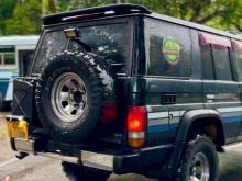 https://riyasewana.com/uploads/toyota-box-prado-271955196172.jpg
