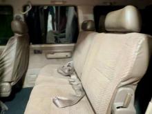 https://riyasewana.com/uploads/toyota-box-prado-272120436784.jpg