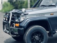 https://riyasewana.com/uploads/toyota-box-prado-2920045317514.jpg