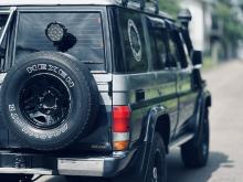 https://riyasewana.com/uploads/toyota-box-prado-2920045417375.jpg