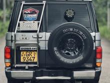 https://riyasewana.com/uploads/toyota-box-prado-2920045417886.jpg