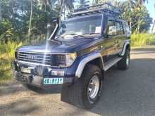 https://riyasewana.com/uploads/toyota-box-prado-3011151213.jpg