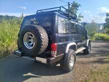 https://riyasewana.com/uploads/toyota-box-prado-3011151224.jpg