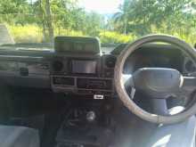 https://riyasewana.com/uploads/toyota-box-prado-30111512345.jpg
