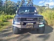 https://riyasewana.com/uploads/toyota-box-prado-30111512542.jpg
