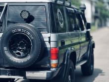 https://riyasewana.com/uploads/toyota-box-prado-315345717595.jpg