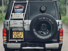 https://riyasewana.com/uploads/toyota-box-prado-315345817426.jpg