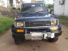 https://riyasewana.com/uploads/toyota-box-prado-62148154362.jpg