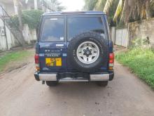 https://riyasewana.com/uploads/toyota-box-prado-62148596146.jpg