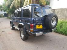 https://riyasewana.com/uploads/toyota-box-prado-62148596295.jpg