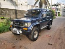 https://riyasewana.com/uploads/toyota-box-prado-62148596914.jpg