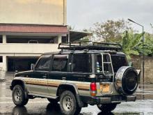 https://riyasewana.com/uploads/toyota-box-prado-9128036274.jpg