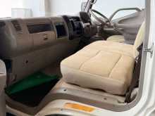 https://riyasewana.com/uploads/toyota-brand-newa-11656334763.jpg