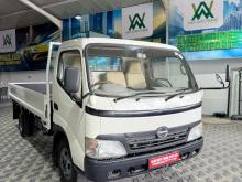 https://riyasewana.com/uploads/toyota-brand-newa-11656586276.jpg
