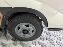 https://riyasewana.com/uploads/toyota-brand-newa-11656586985.jpg
